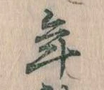 位置 確認된 年