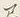 “負”字