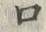 “口”字