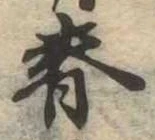位置 確認된 春