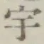 「宇」字