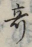 位置 確認된 奇