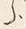 字コ