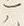 「詳」字