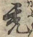 禿 위치 확인됨