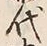 Character 代