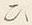 文字 行