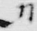 “ヱ”字
