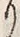 字村