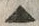 字▲