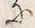 字魂