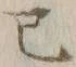 𡨸己