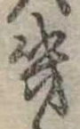 位置 確認된 幾