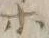 “ホ”字