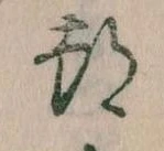 位置 確認된 都