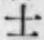 𡨸士