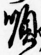 Đã định vị 順