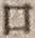 “口”字
