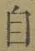 文字自