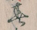 位置 確認된 春