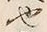 「や」字