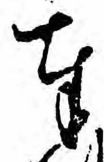 Đã định vị 奉