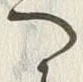 Chữ 訴