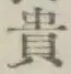 𡨸貴