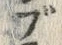 字ブ