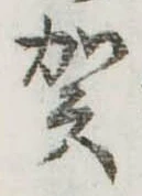 位置 確認된 賀