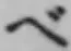 字べ