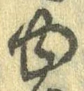 位置 確認된 未指定