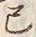 𡨸己