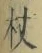 Character 杖
