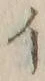 字イ