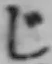 Character じ