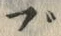 글자 ぶ