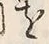 文字 酒