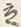 𡨸か