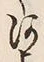 「河」字