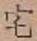 Character 宅