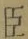 “臣”字