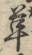 位置 確認된 革