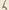 字あ