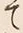 文字 遊