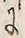 𡨸料