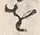 字第