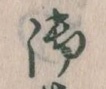 位置 確認된 御
