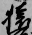 位置 確認된 猿
