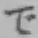 文字で